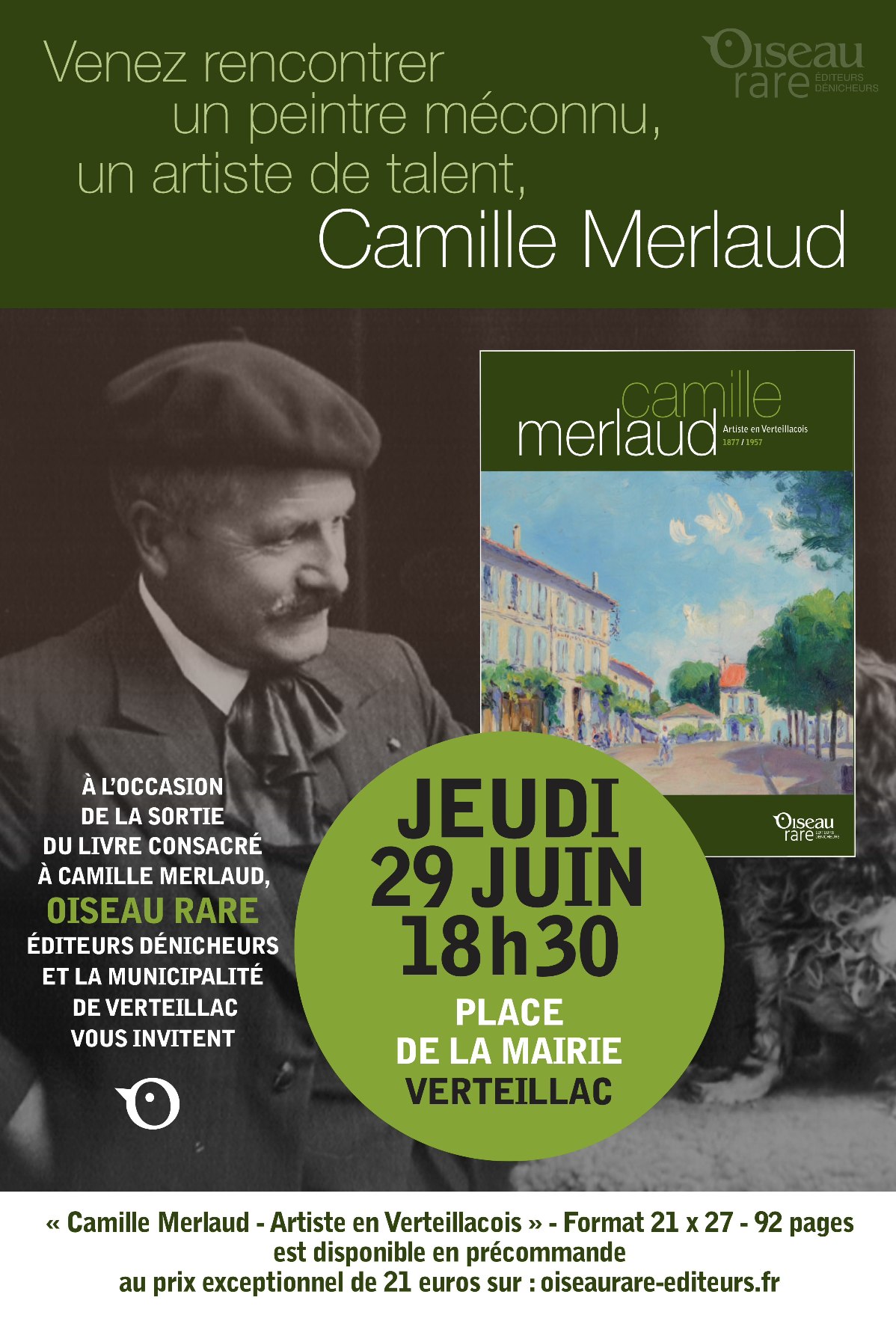 469314868_522877357450403_439396292821337027_n