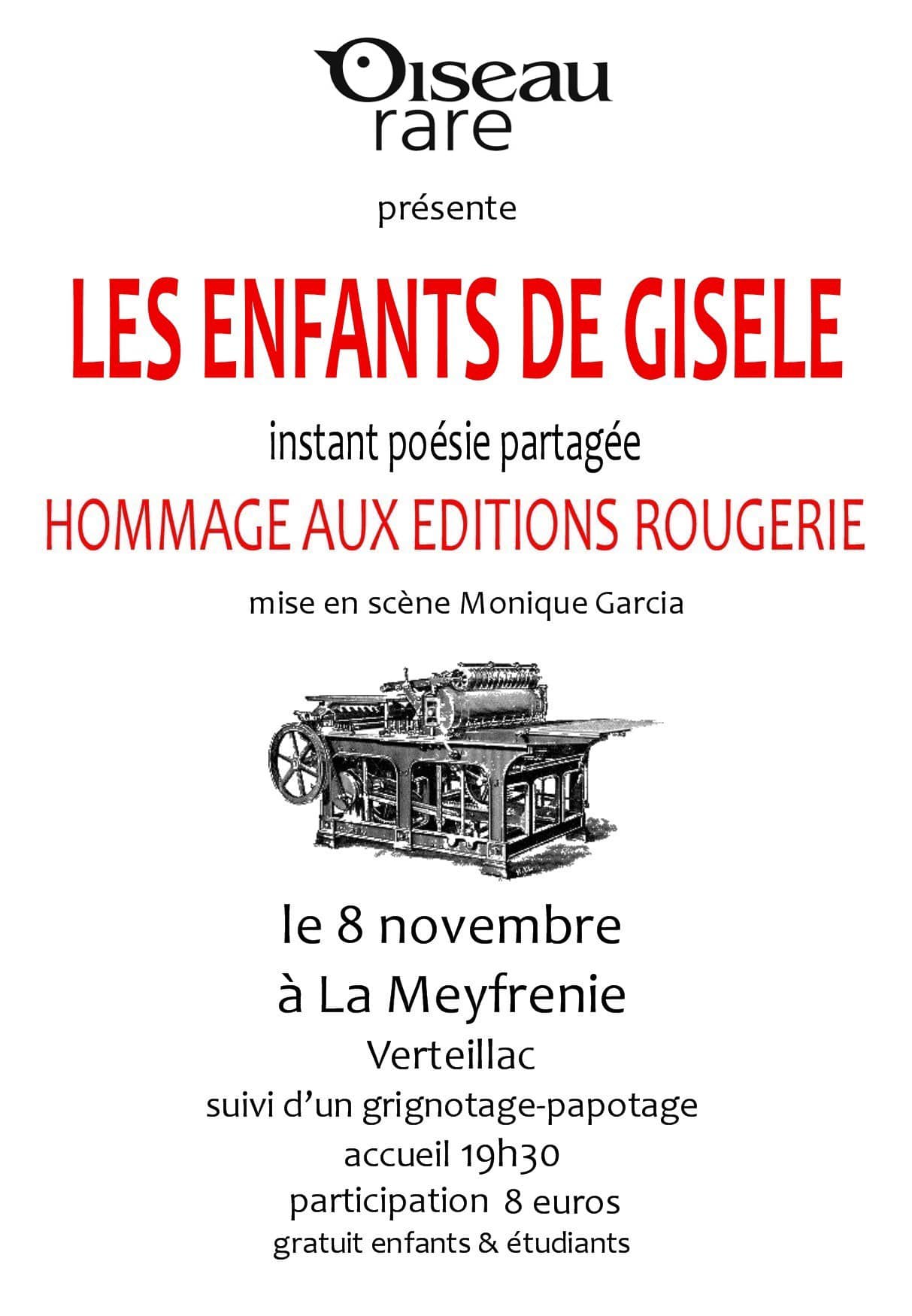 481679505_592135117191293_4725186969060979596_n