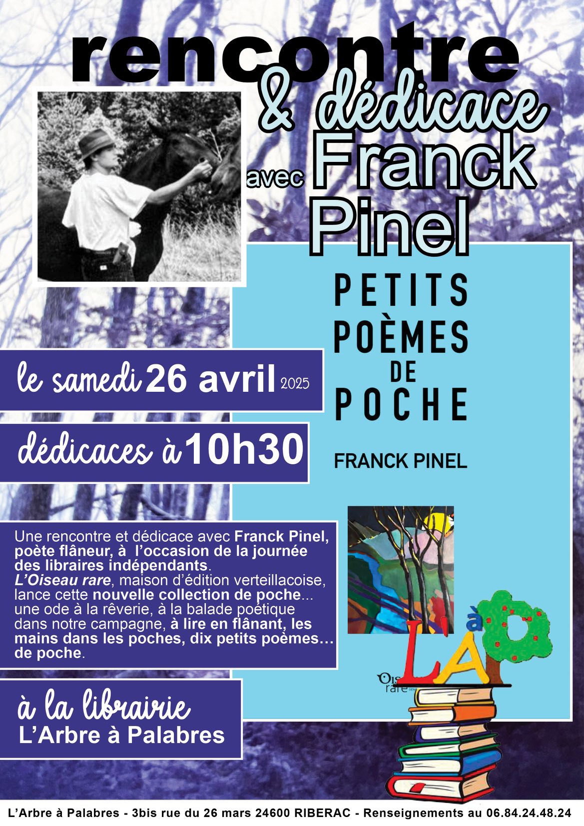 494501622_635590462845758_3682874739852643979_n