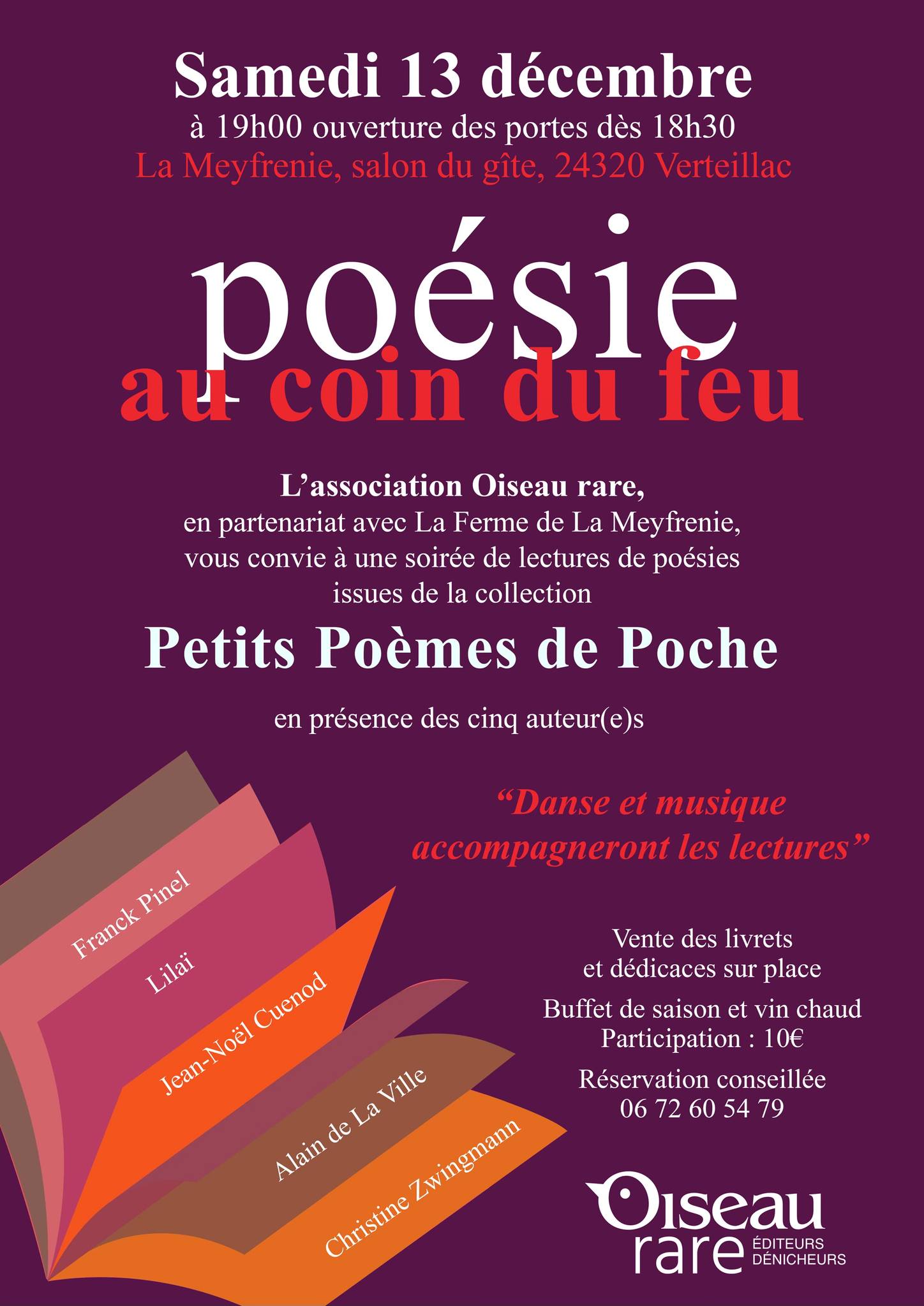 591746969_806316895773113_204837953395893722_n