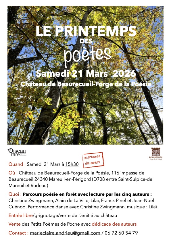 JPEG-Printemps des poètes 2026-def-V2