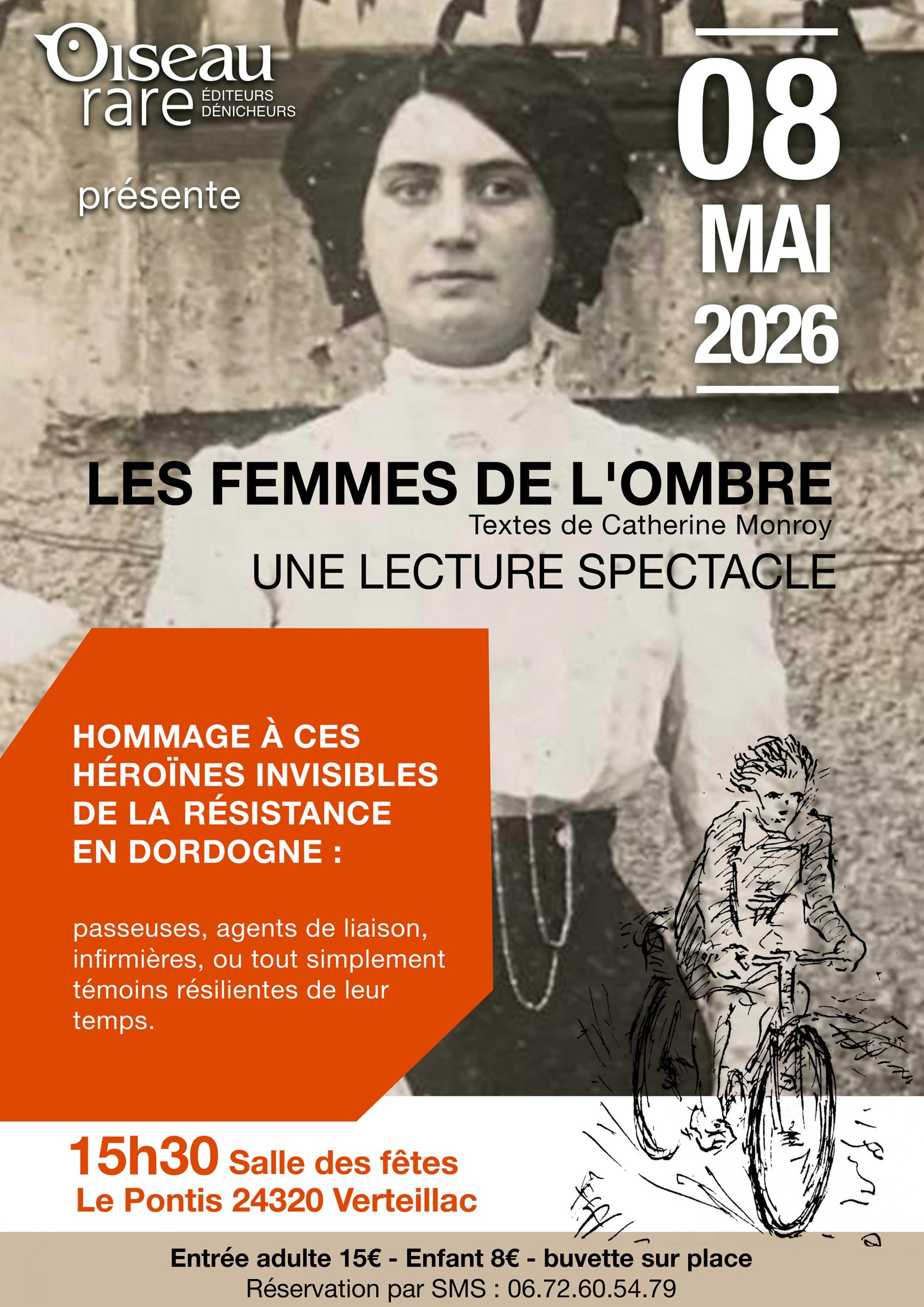 Femme-resistance-web